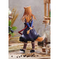 *PRE ORDEN* Spice and Wolf: Pop Up Parade Holo