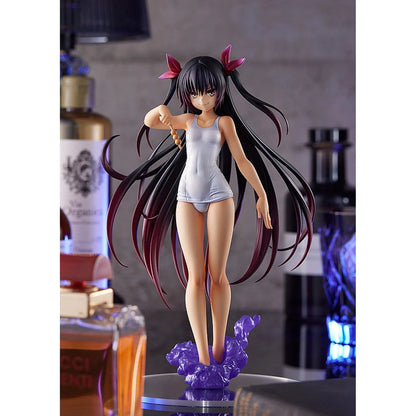 To Love Ru Darkness: Pop Up Parade Nemesis