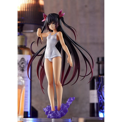 To Love Ru Darkness: Pop Up Parade Nemesis