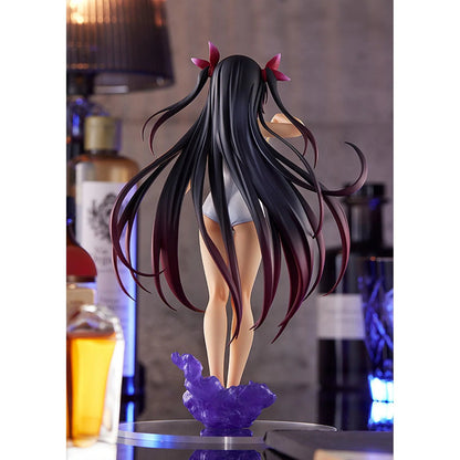 To Love Ru Darkness: Pop Up Parade Nemesis