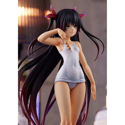 To Love Ru Darkness: Pop Up Parade Nemesis