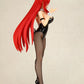 High School DxD Born 1/6 Scale Pre-Painted Figure: Rias Gremory Bunny Ver.