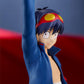 *PRE ORDEN* Tengen Toppa Gurren Lagann - Simon Pop Up Parade