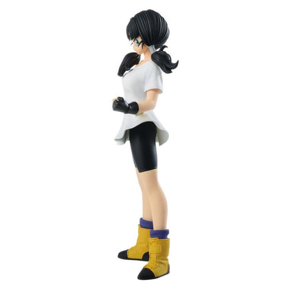 Dragon Ball Z Glitter & Glamours Videl (Ver.B) - Banpresto