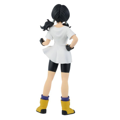 Dragon Ball Z Glitter & Glamours Videl (Ver.B) - Banpresto