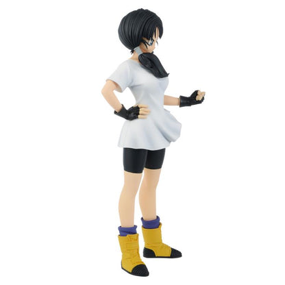 Dragon Ball Z Glitter & Glamours Videl (Ver.B) - Banpresto