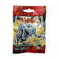 Cartas Coleccionables Dice Masters Yugioh - Booster Pack