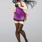 My Teen Romantic Comedy SNAFU Yukino Yukinoshita (Mandarin Dress Ver.) - TAITO