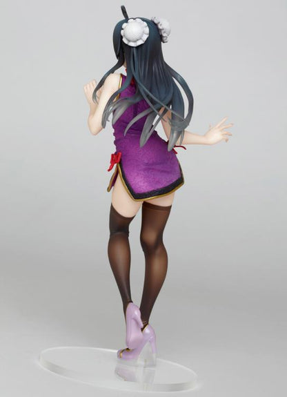 My Teen Romantic Comedy SNAFU Yukino Yukinoshita (Mandarin Dress Ver.) - TAITO